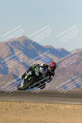 media/Dec-14-2023-Racers Edge (Thu) [[2b7ed58cb2]]/A Group/Session 5 (Turn 9)/